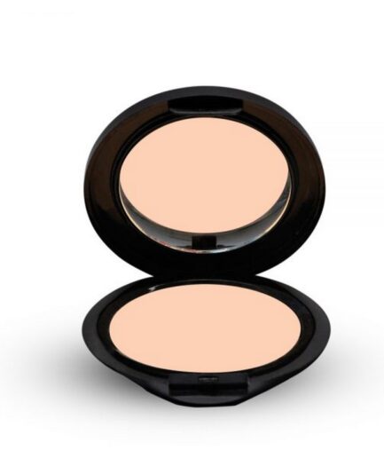 Christine Compact and Face Powder - 908 NATURAL