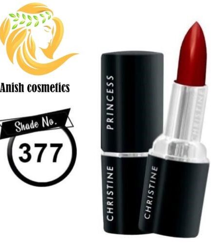 Christine Princess Lipstick - Shade 377