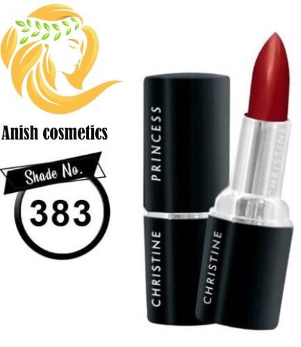 Christine Princess Lipstick - Shade 383