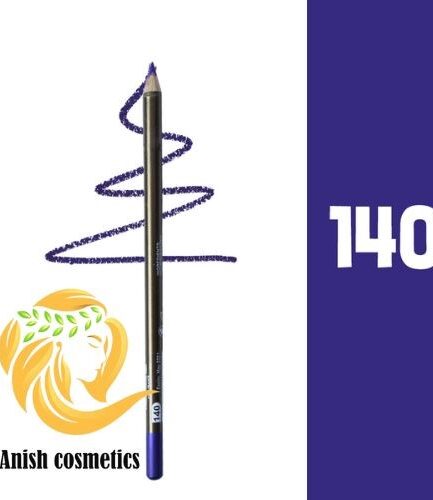 Sweet Face Eye-Lip Pencil Shade 140